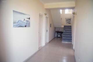 Гостевой дом Tween house buknari Батуми-5